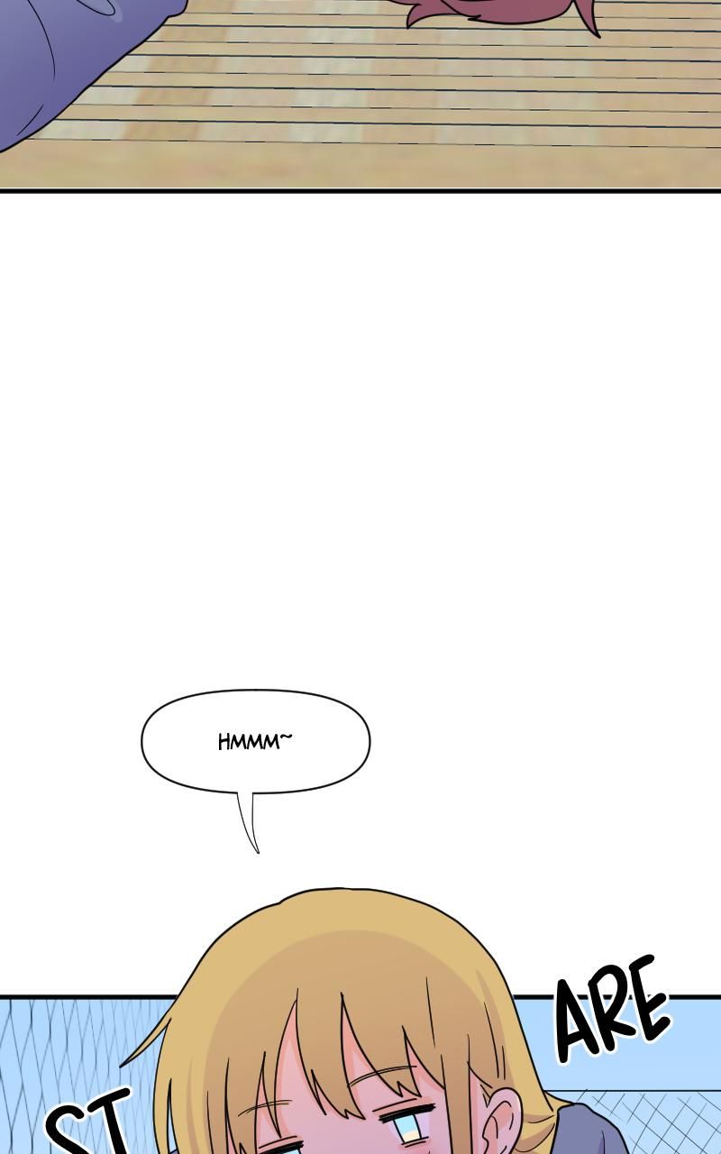 page_36