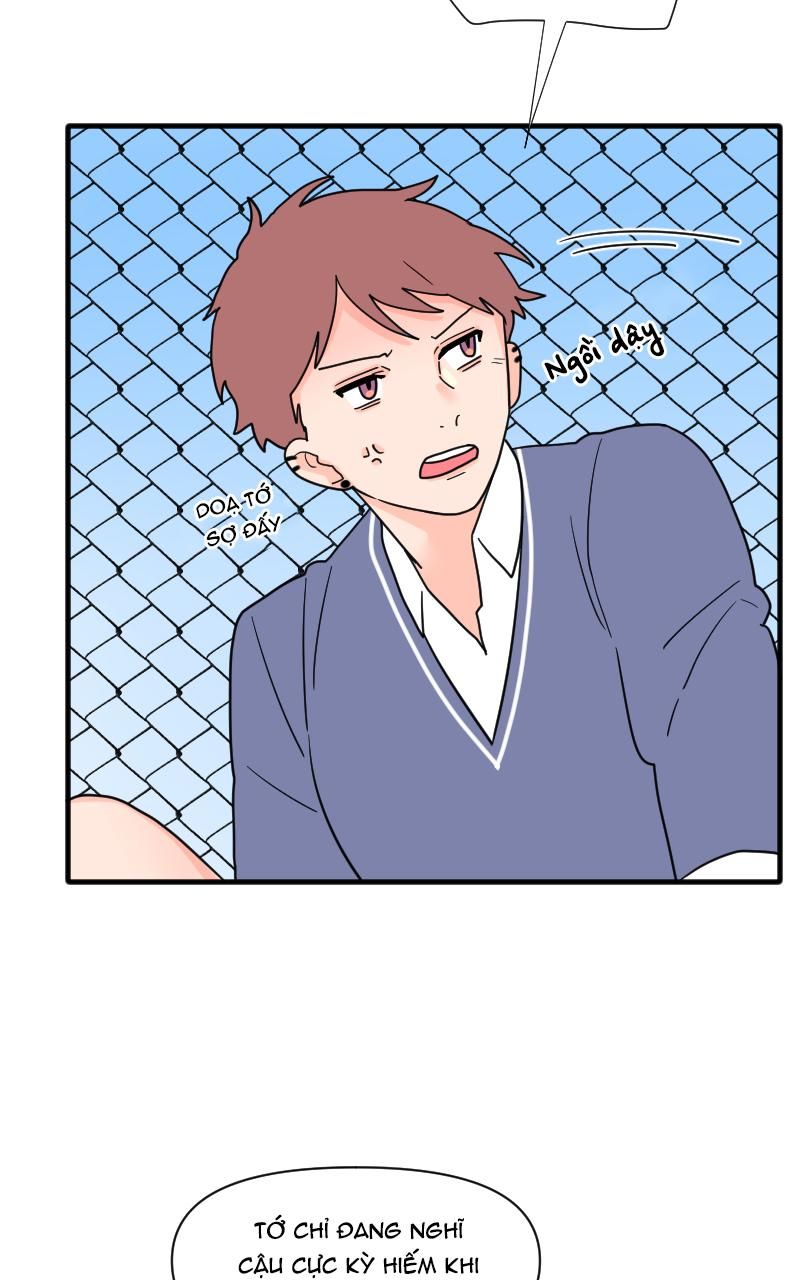 page_38