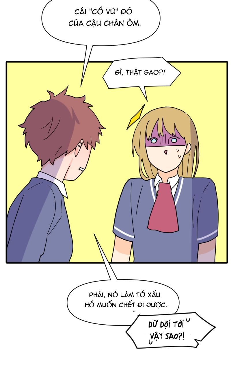page_42