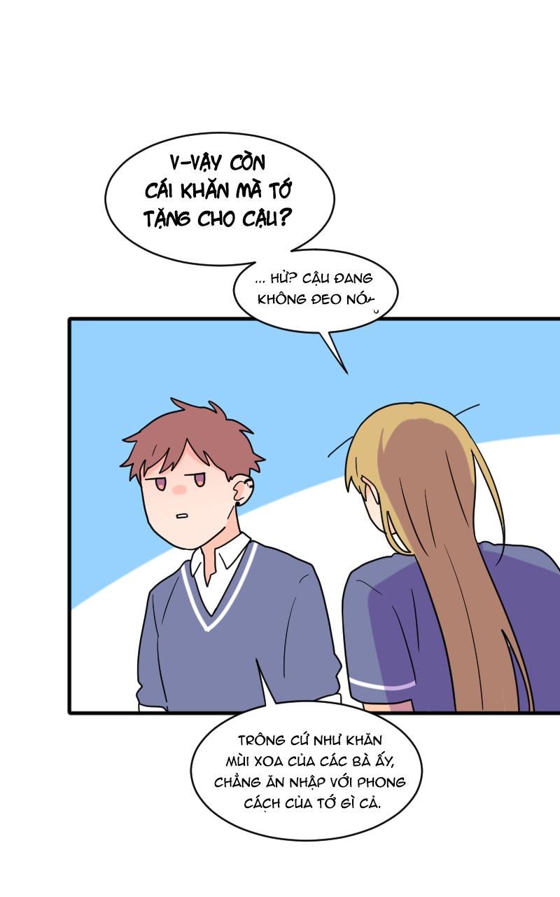 page_43