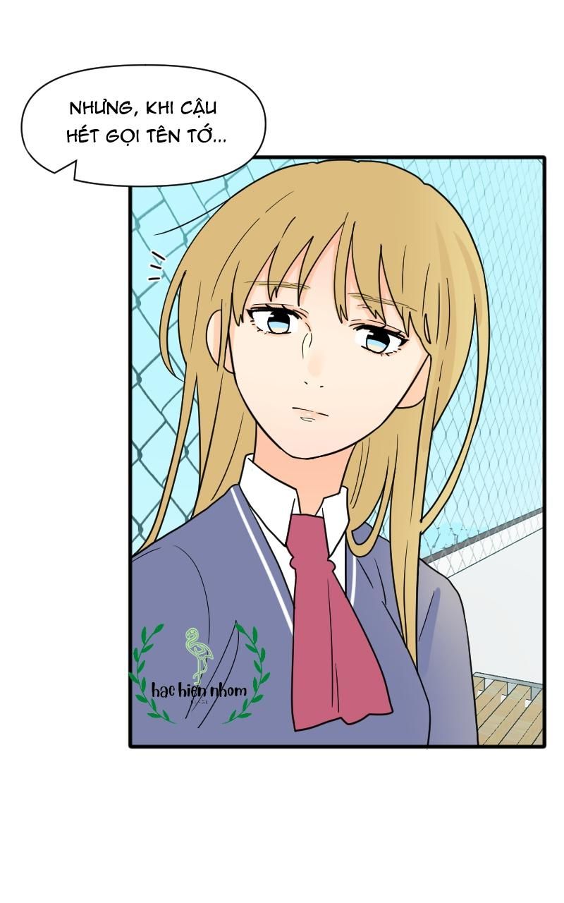 page_45