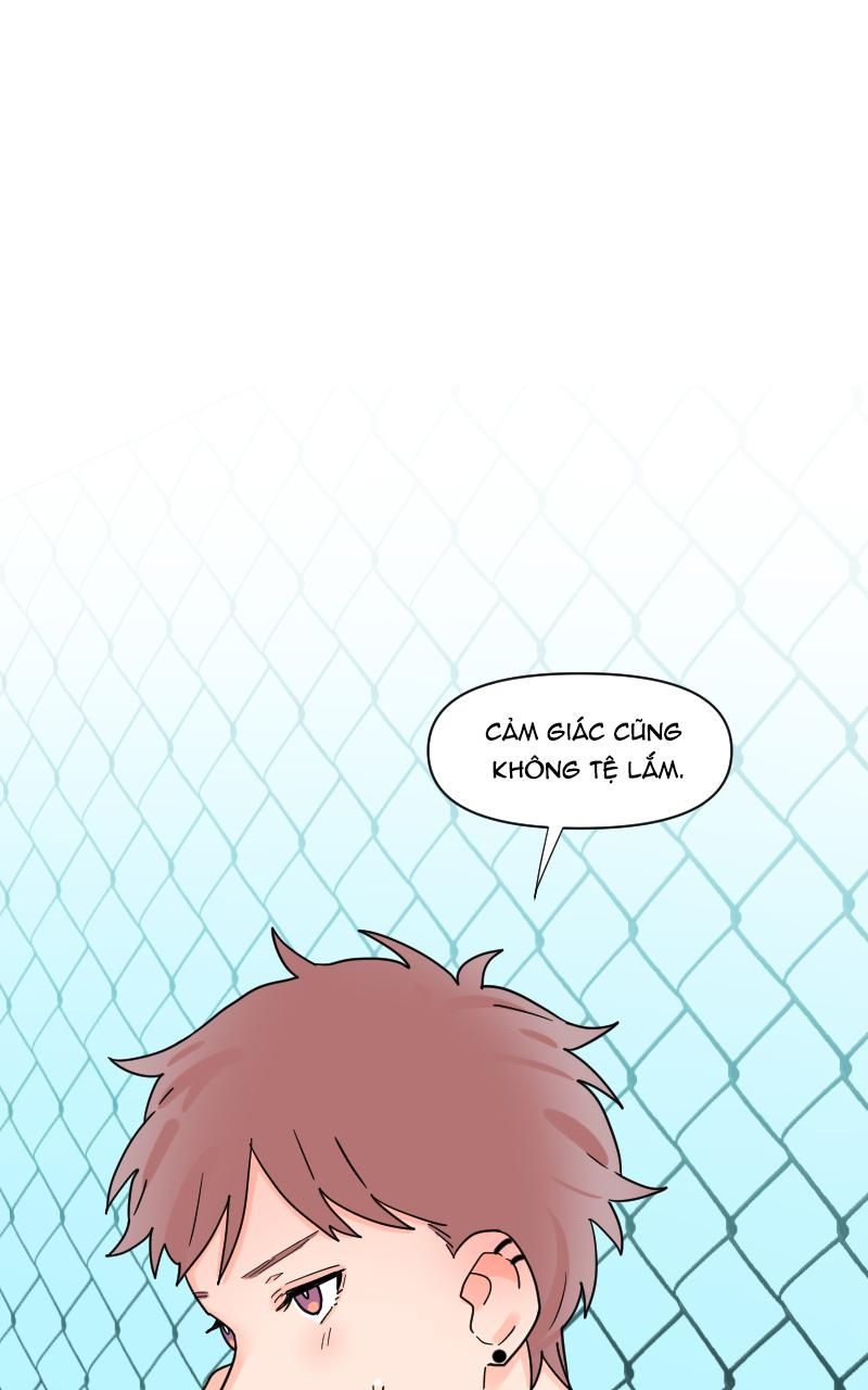 page_46