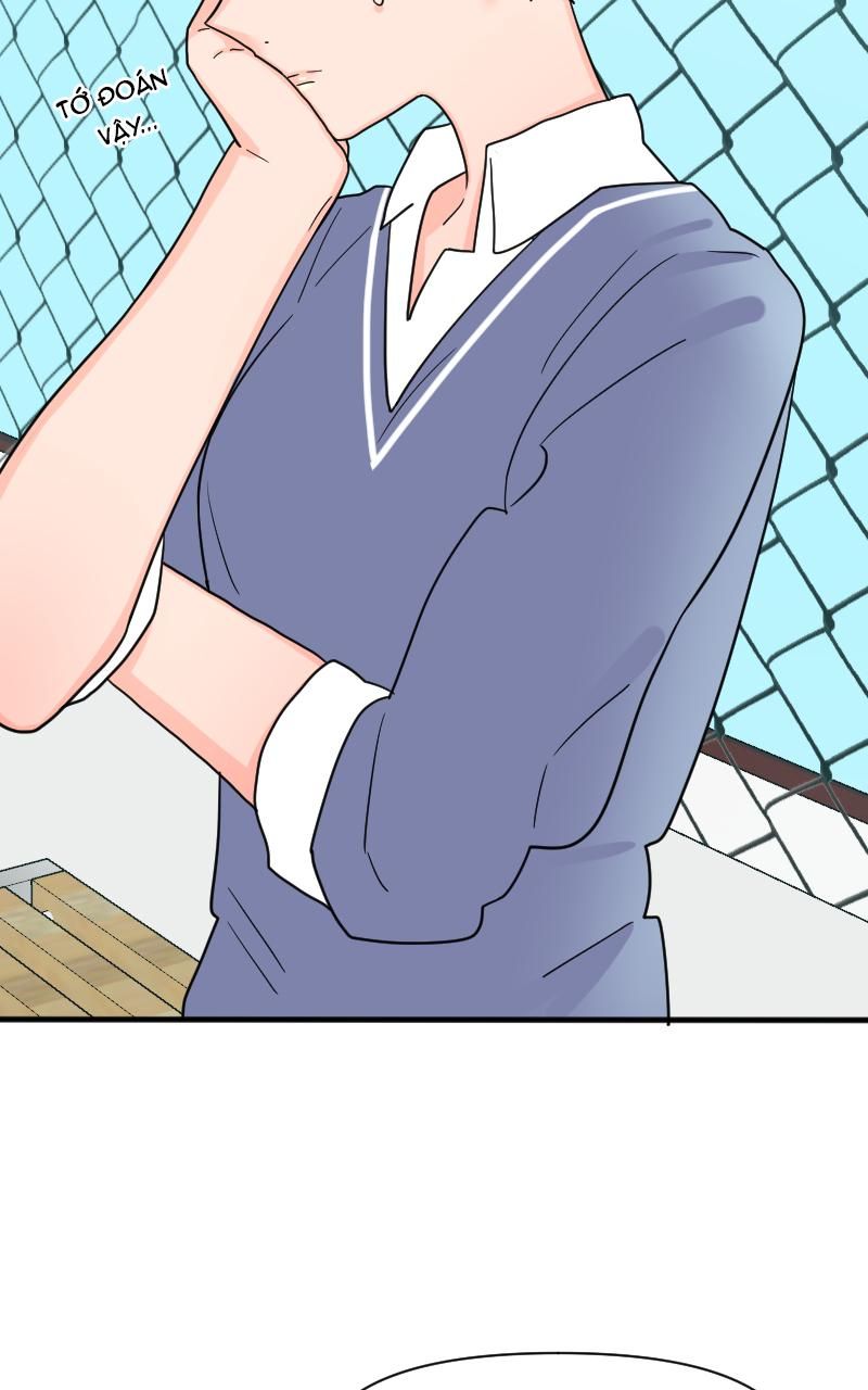 page_47