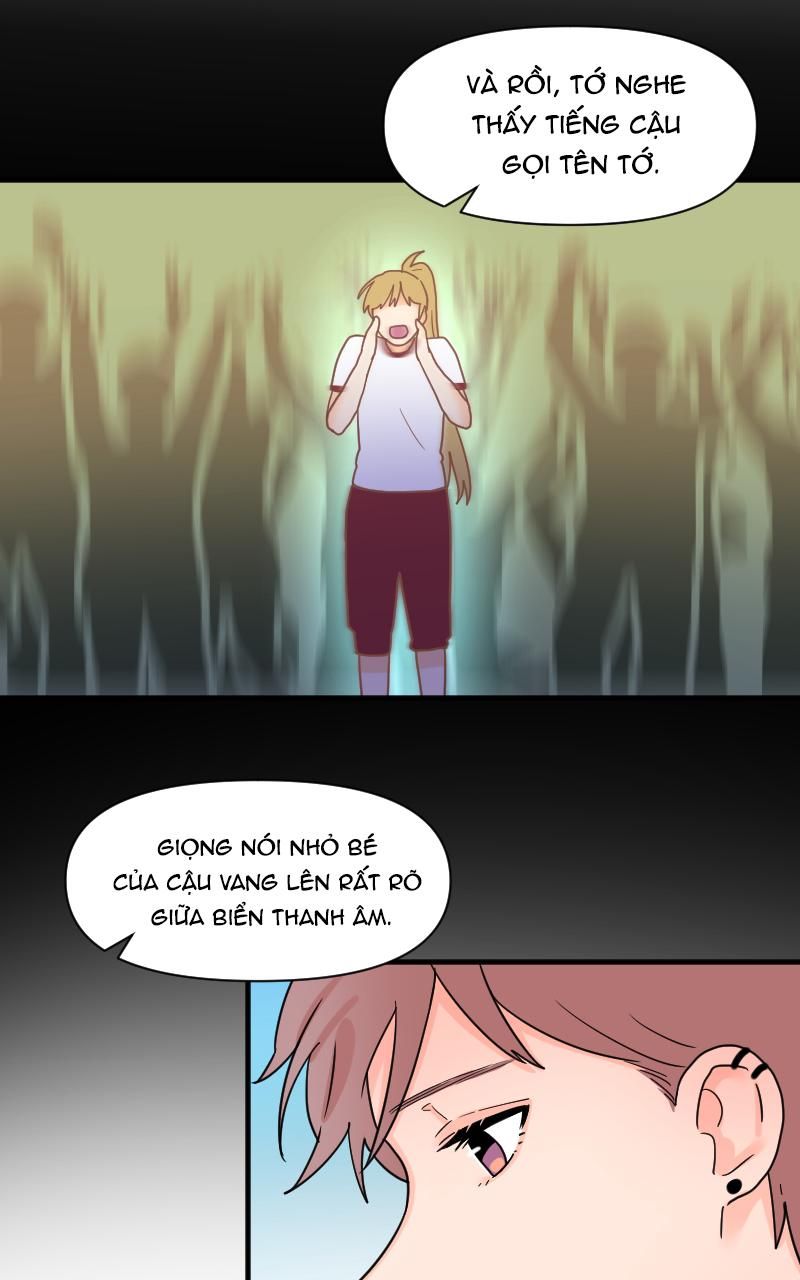 page_50