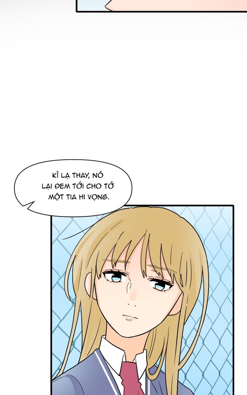 page_51