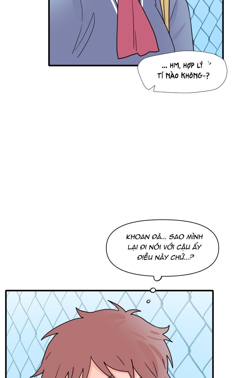 page_52
