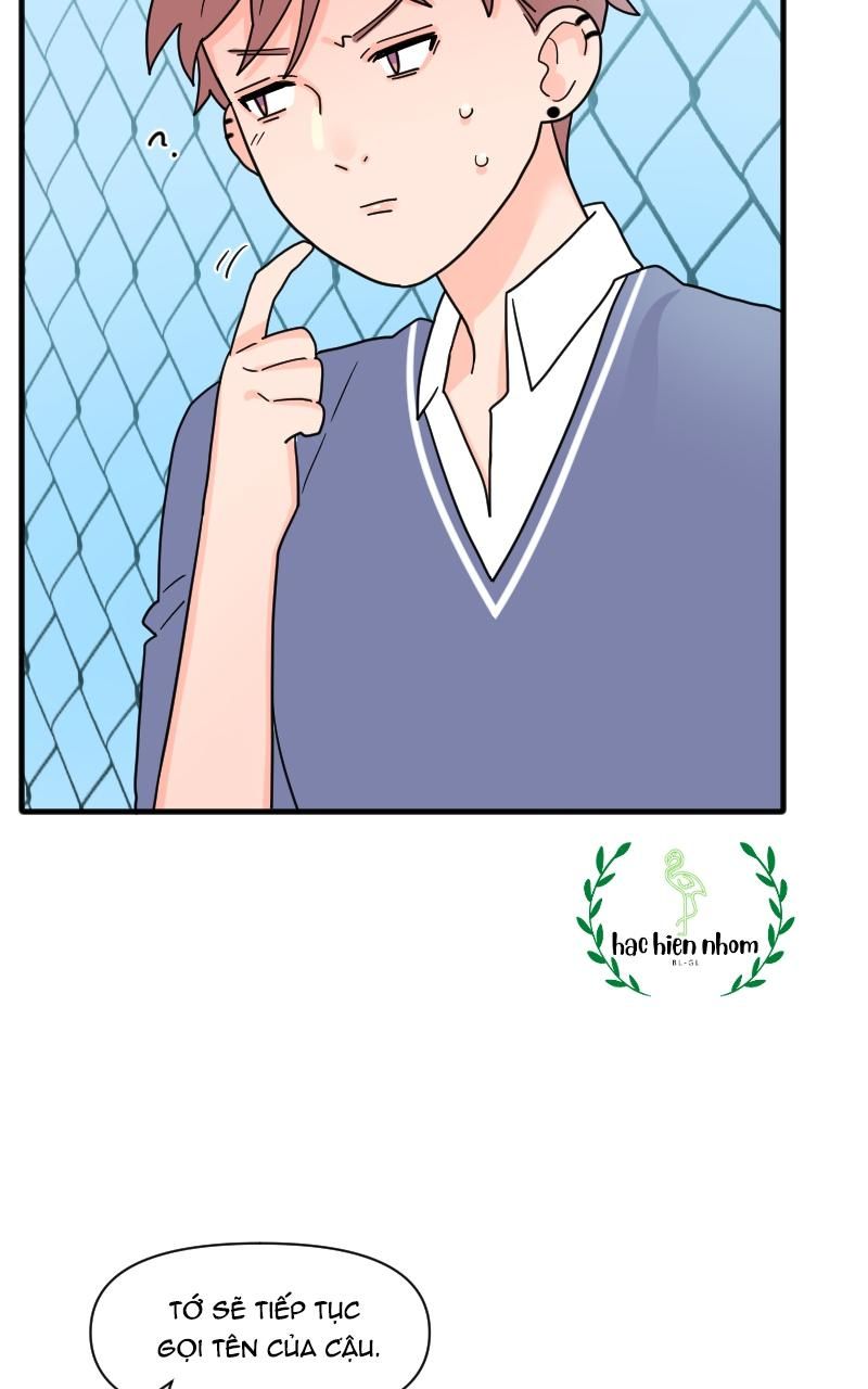 page_53