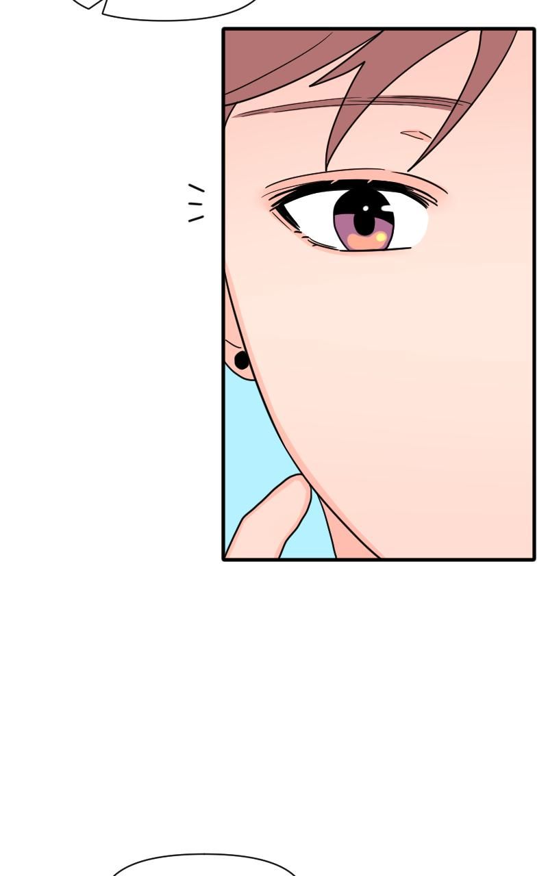 page_54