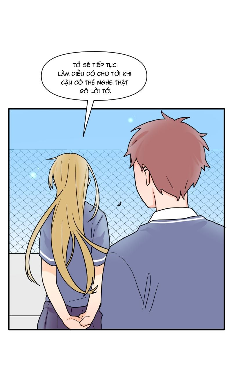 page_56