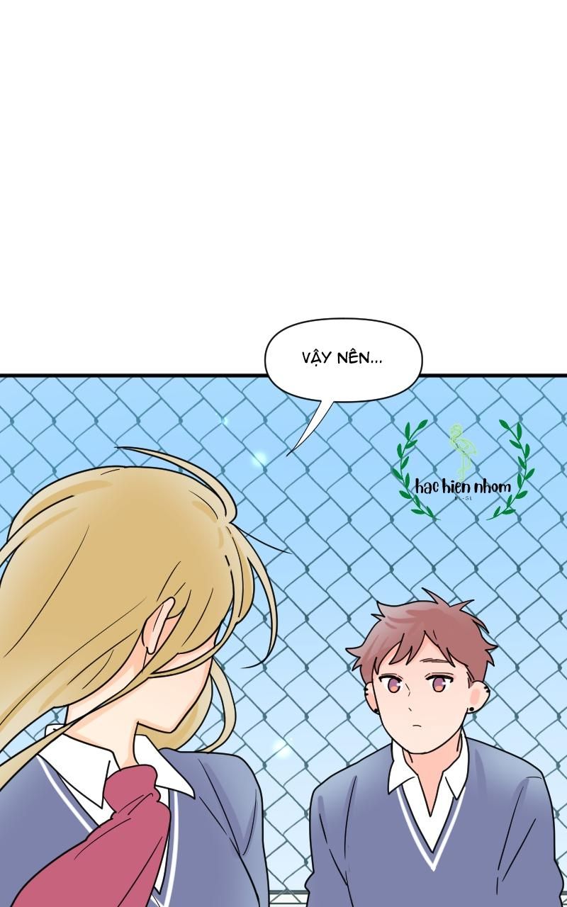 page_57