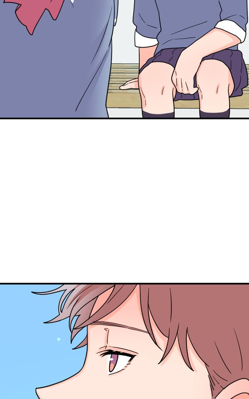 page_58