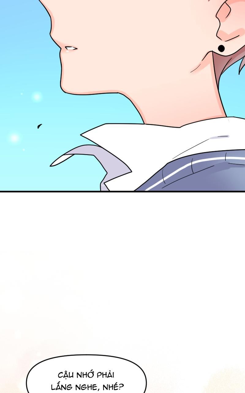 page_59