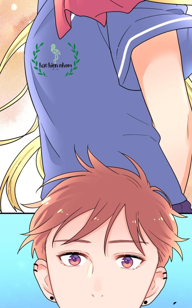 page_61