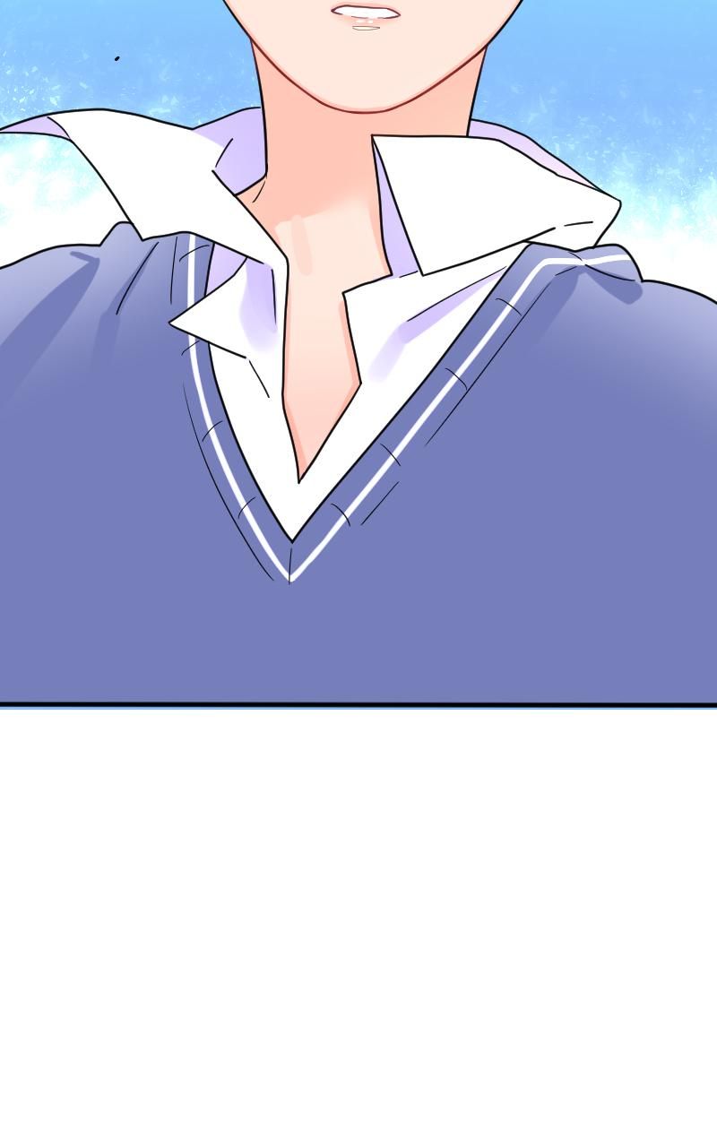 page_62