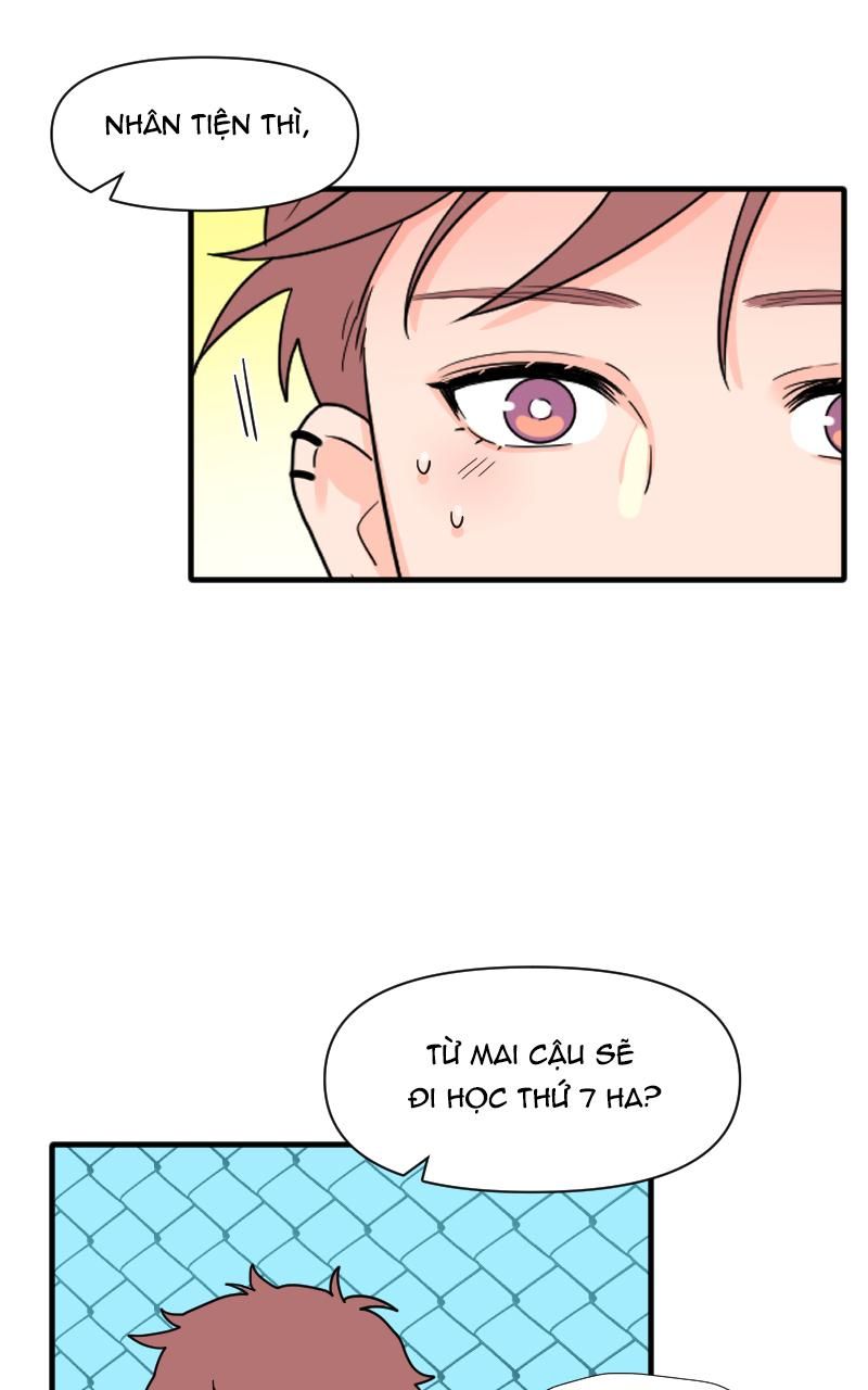 page_63