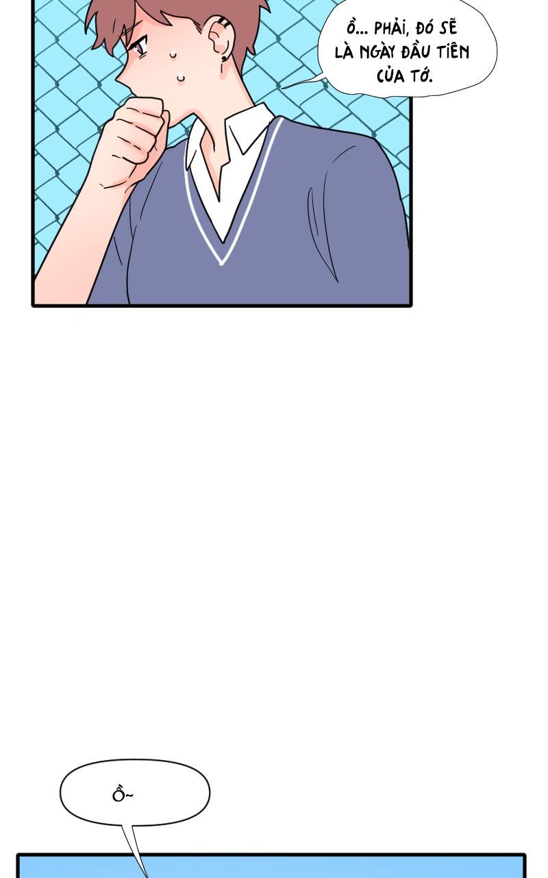 page_64