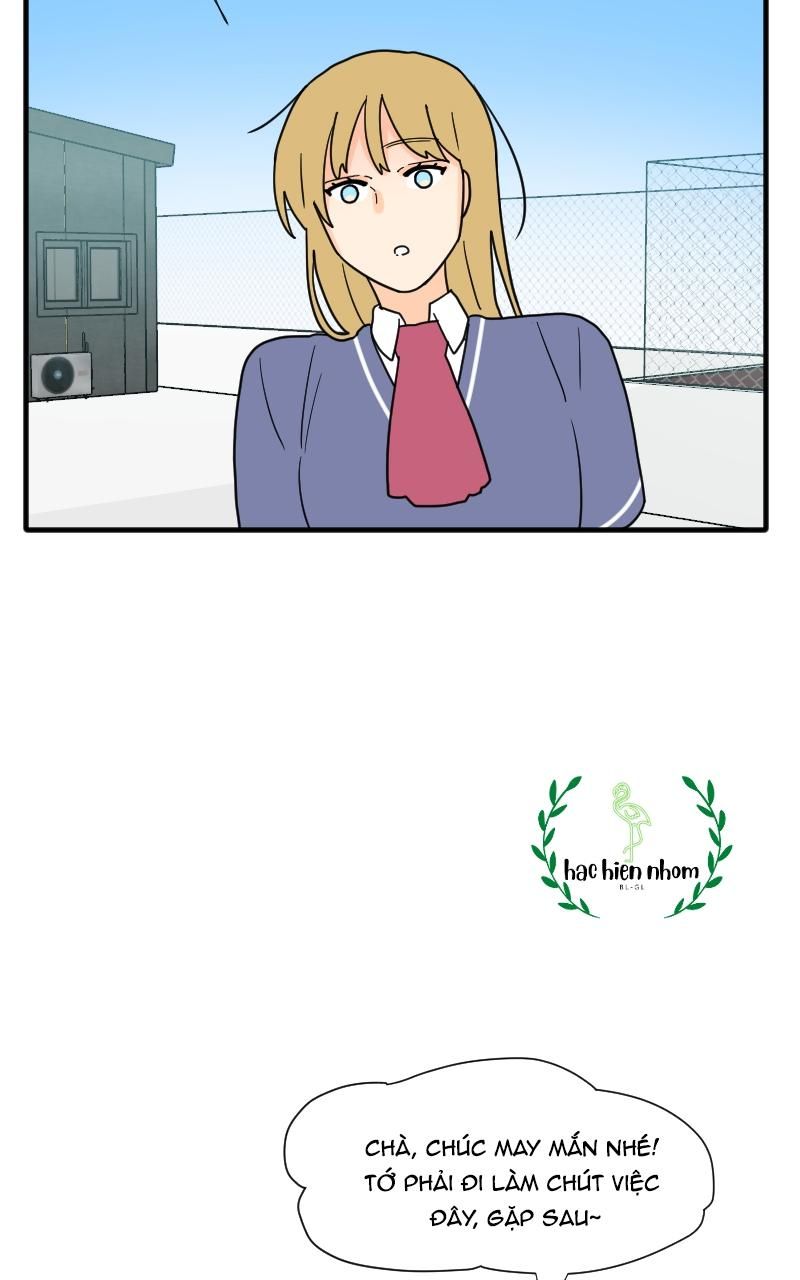 page_65