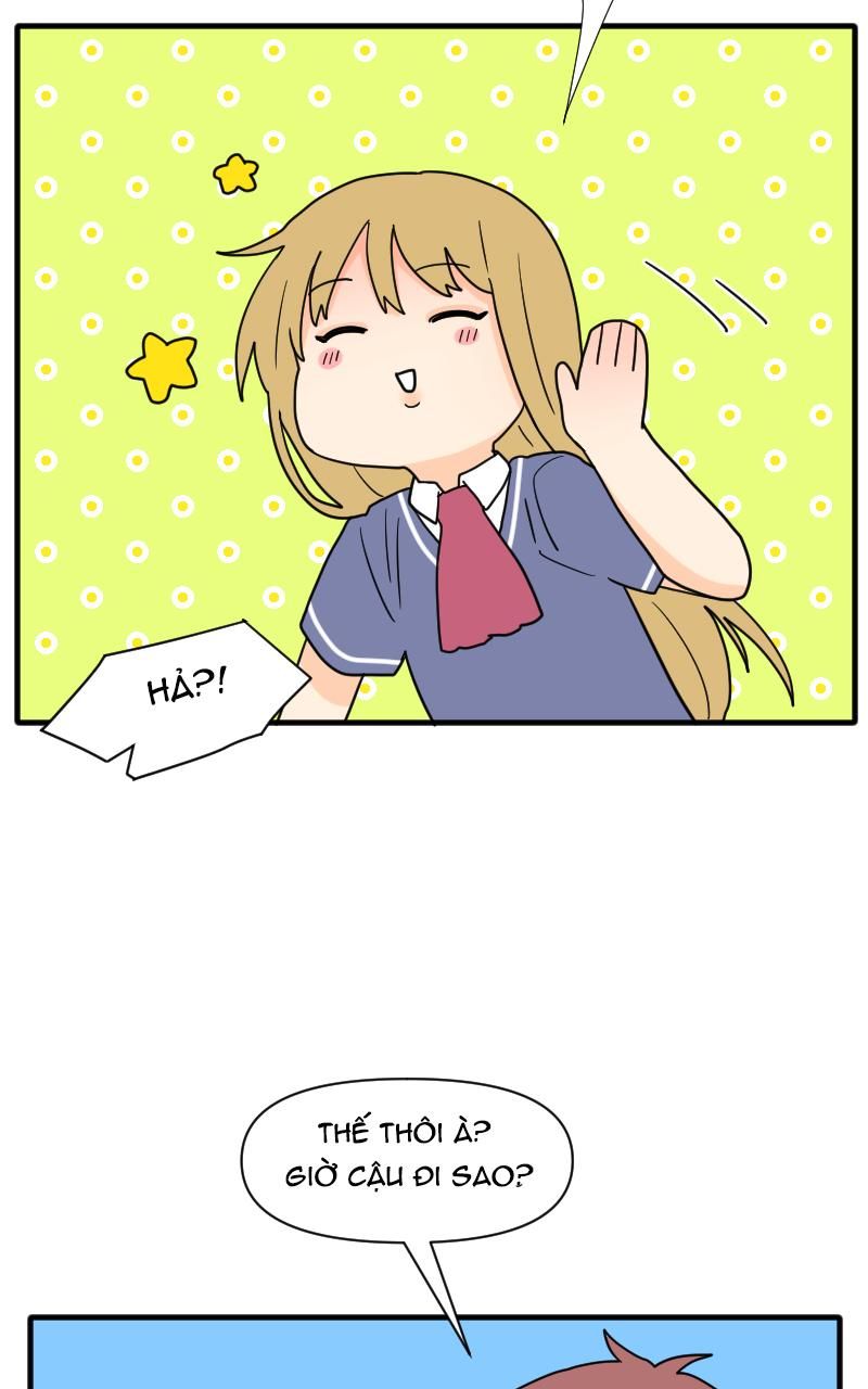 page_66
