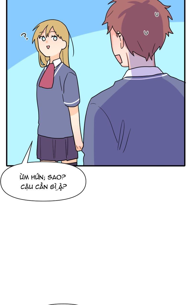 page_67
