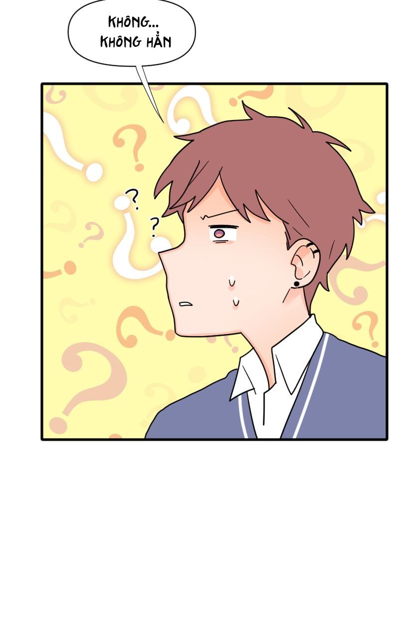 page_68