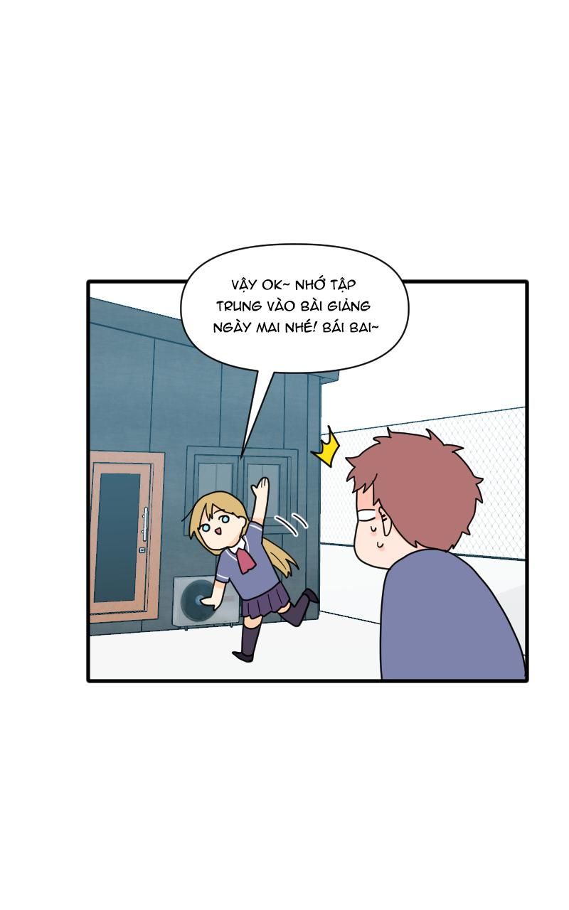 page_70