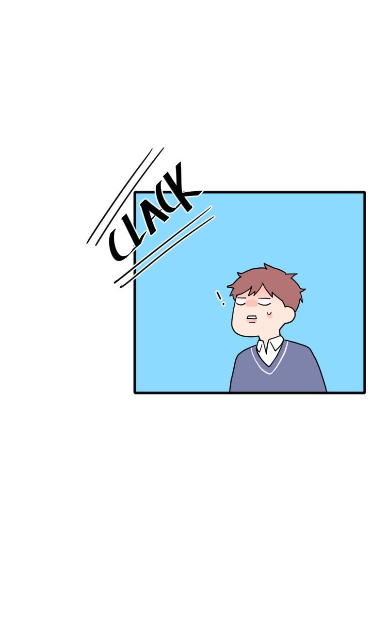 page_71