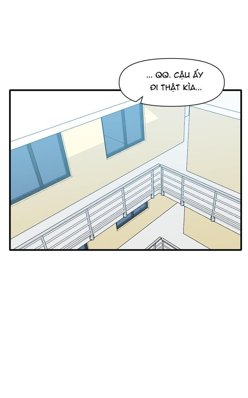 page_72
