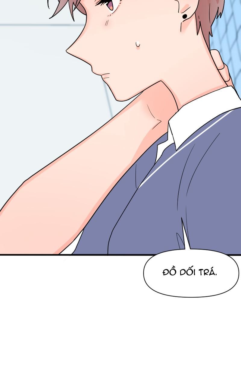 page_74