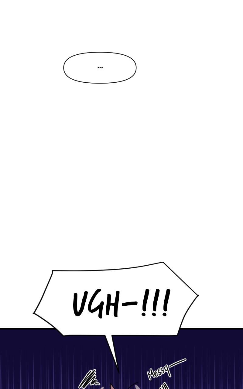 page_75