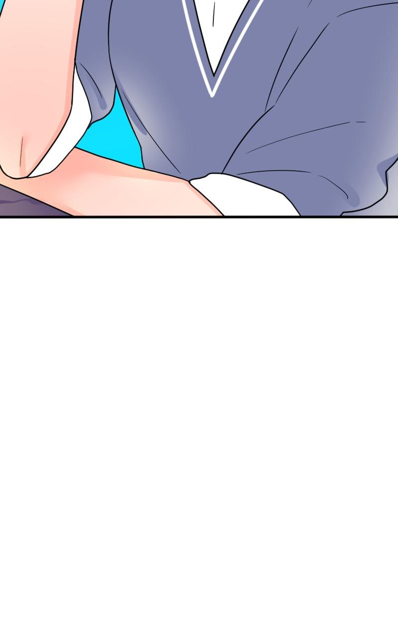 page_78