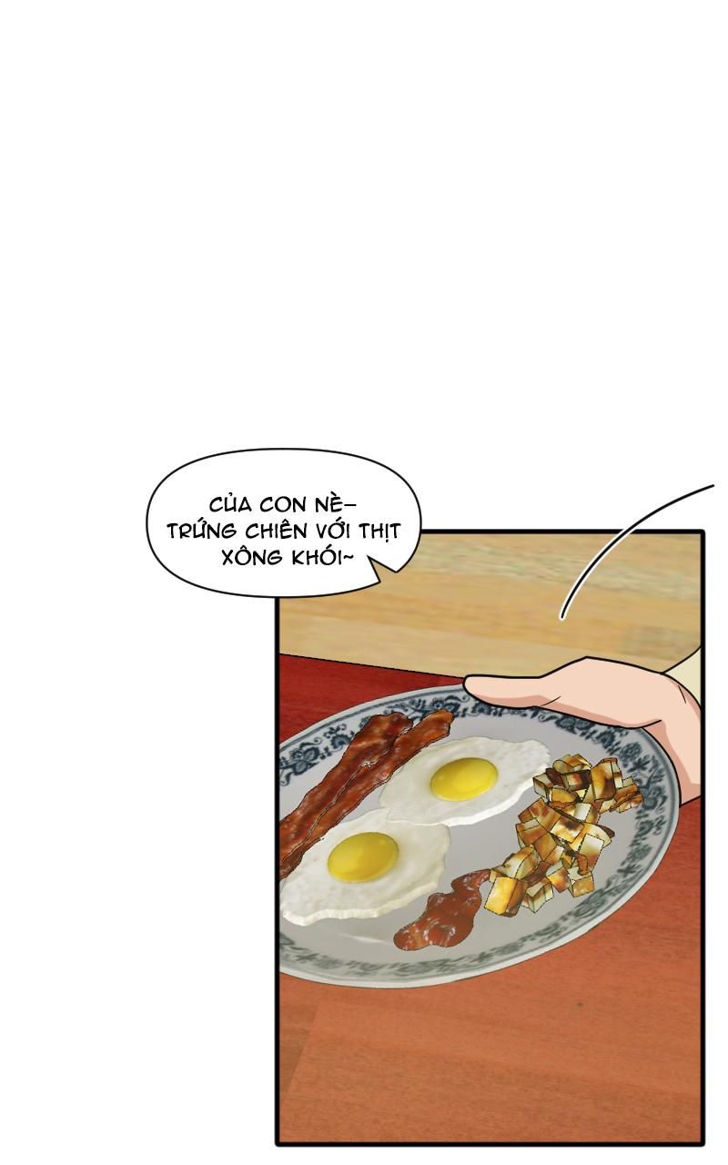 page_10