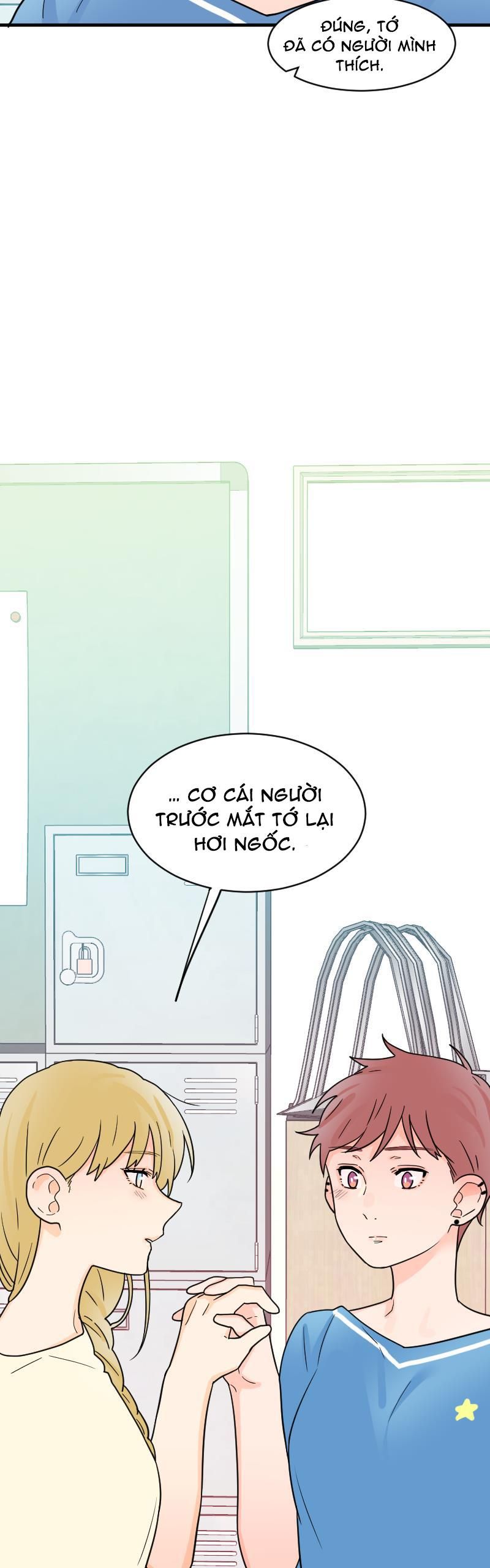 page_101