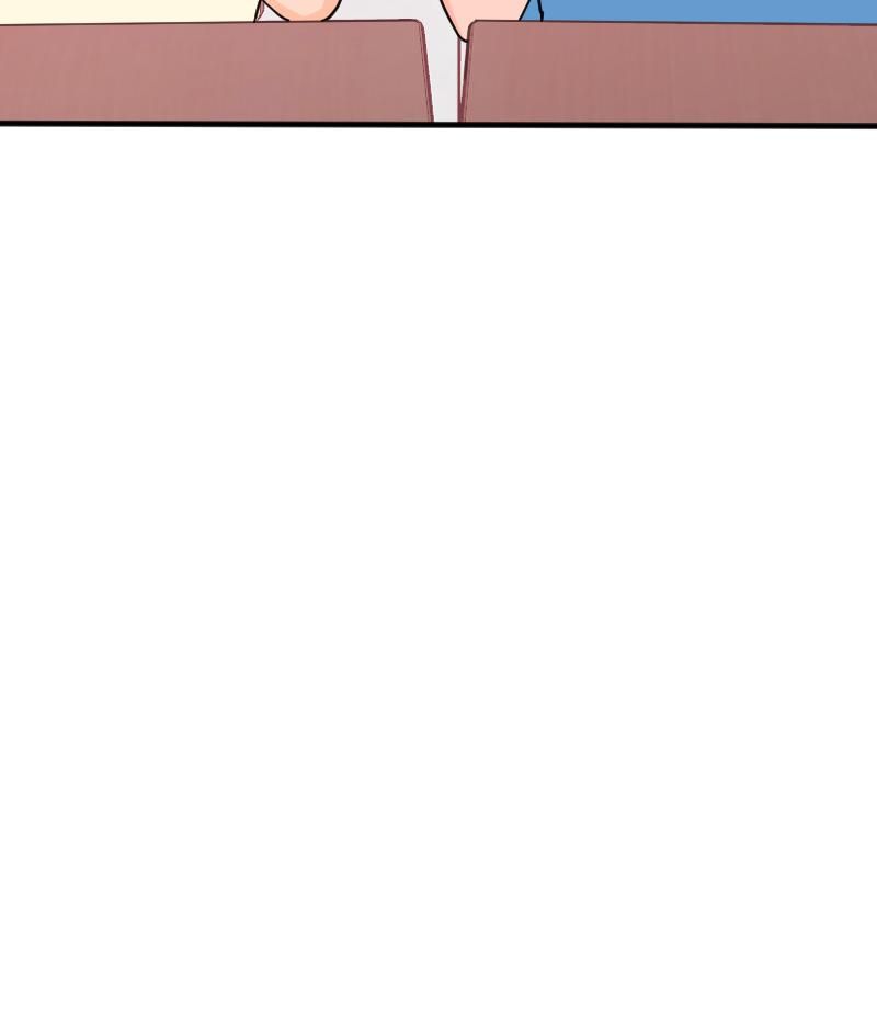 page_102