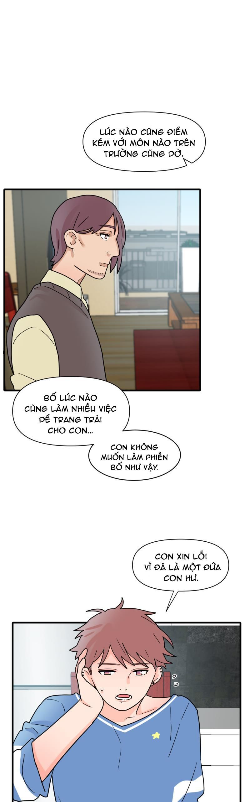 page_14