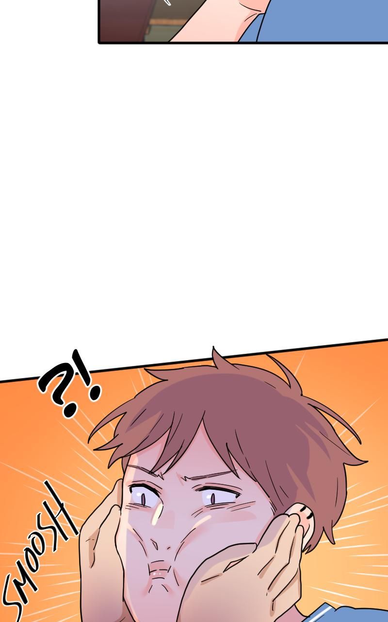 page_16