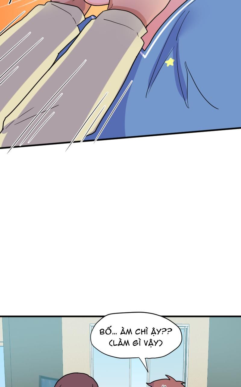 page_17
