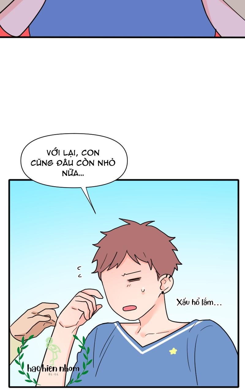 page_19