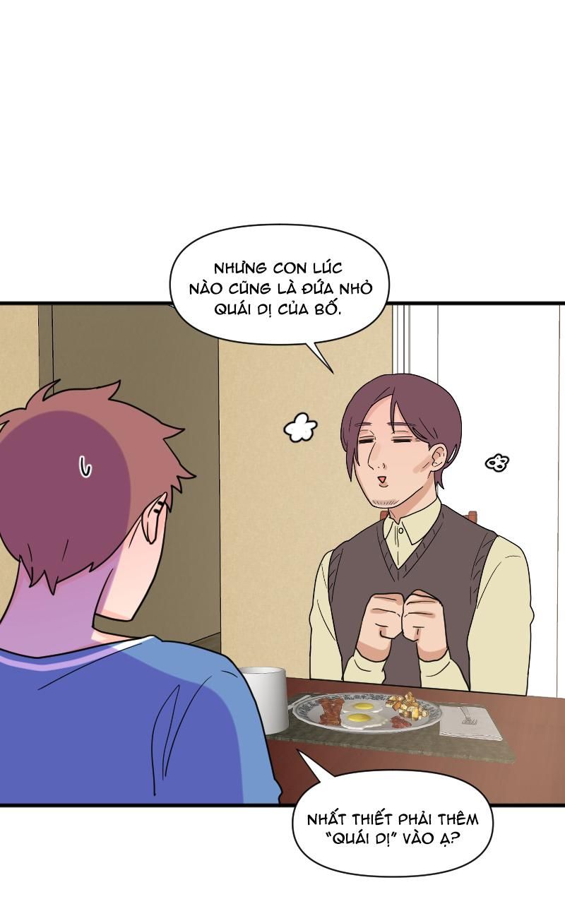 page_20
