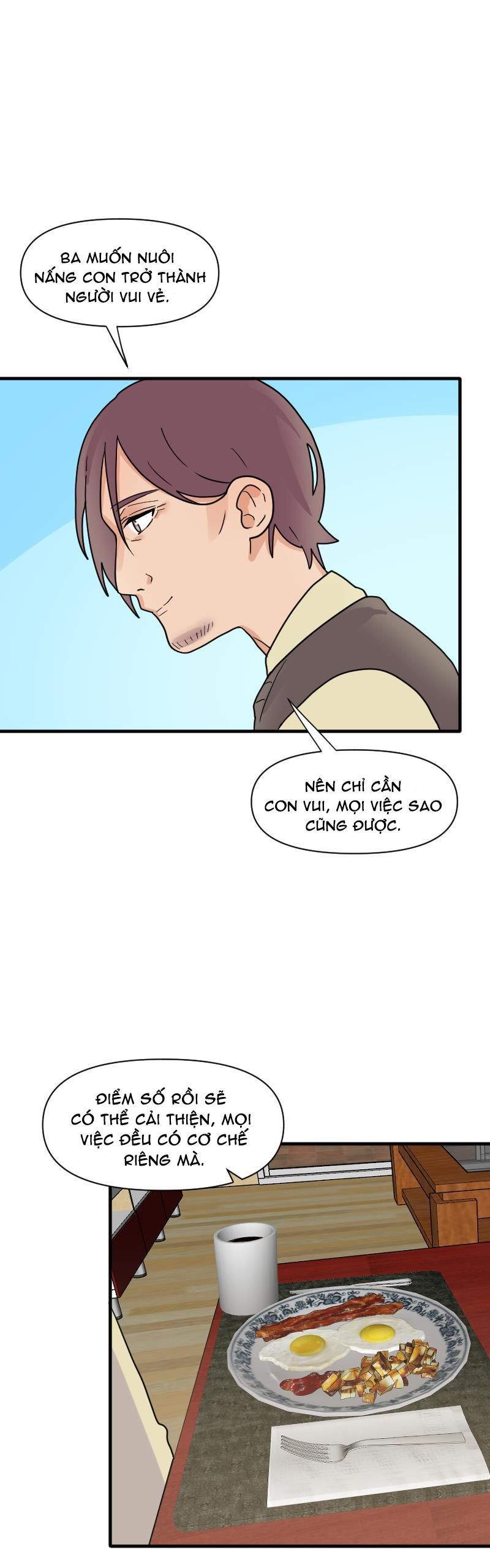 page_21