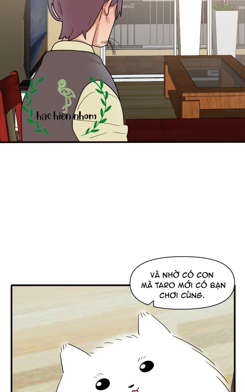 page_23