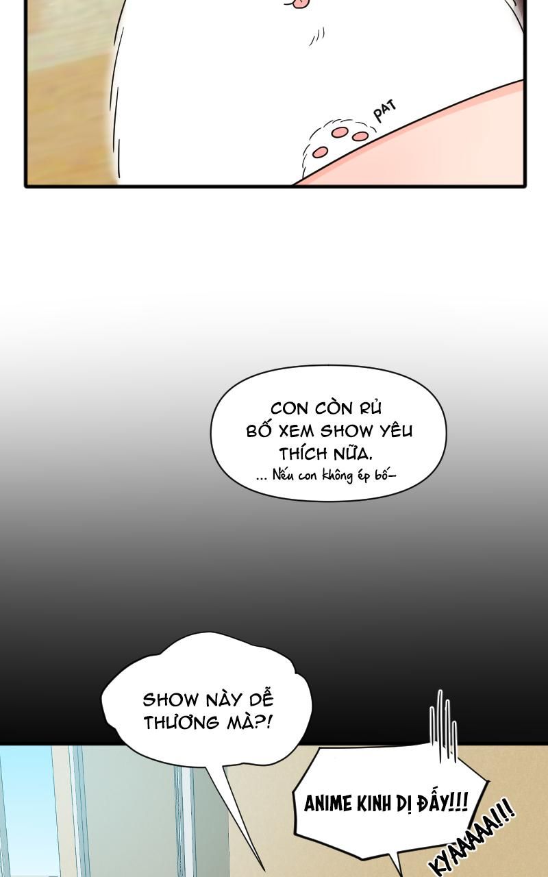 page_24