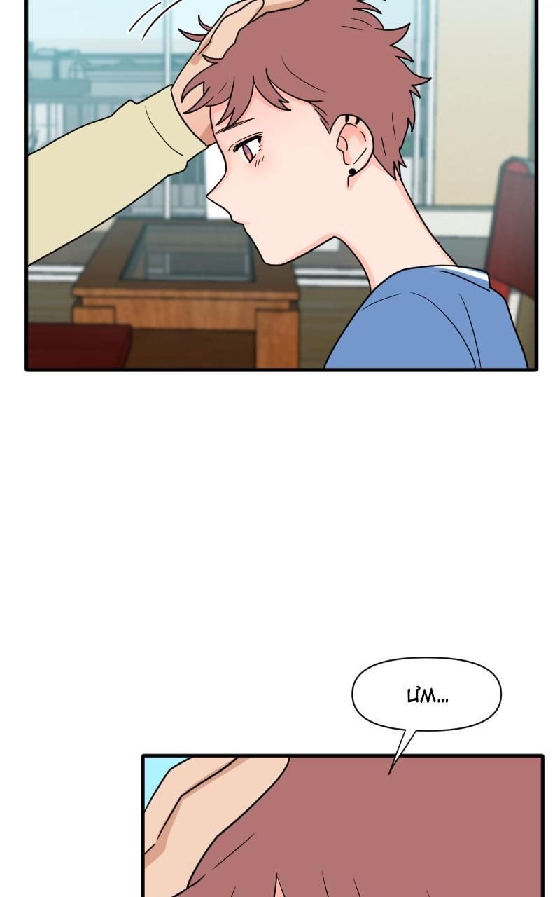 page_26