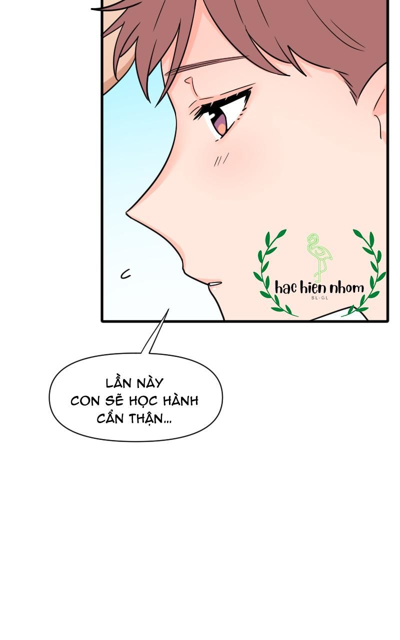 page_27