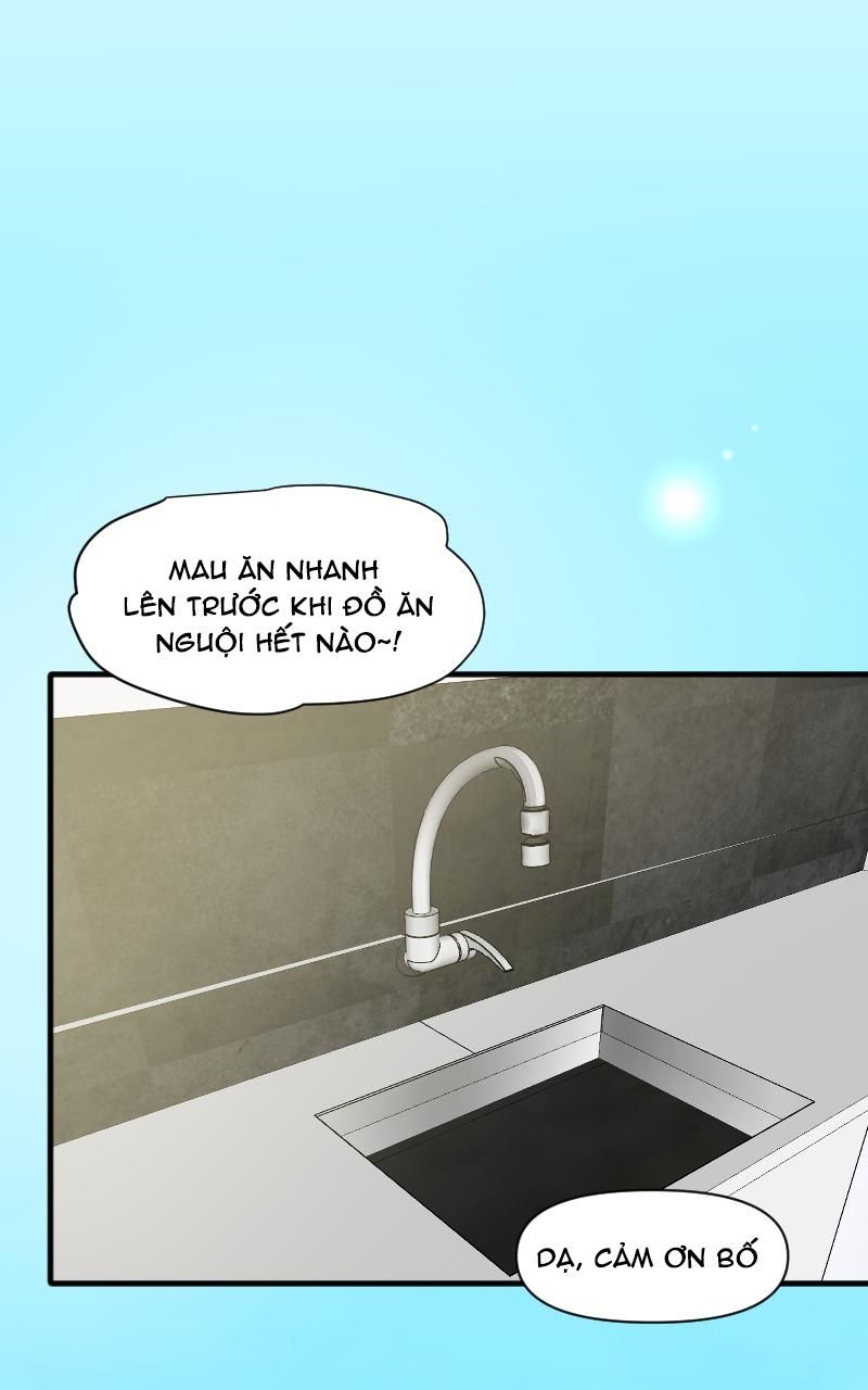 page_29