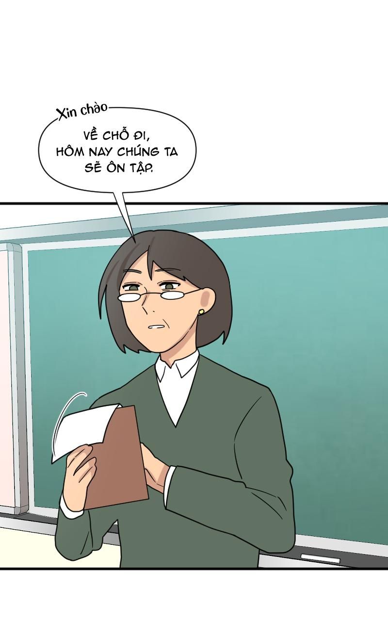 page_34