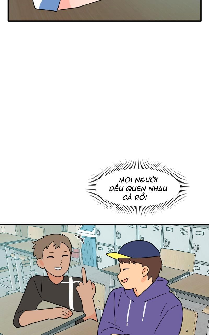 page_36