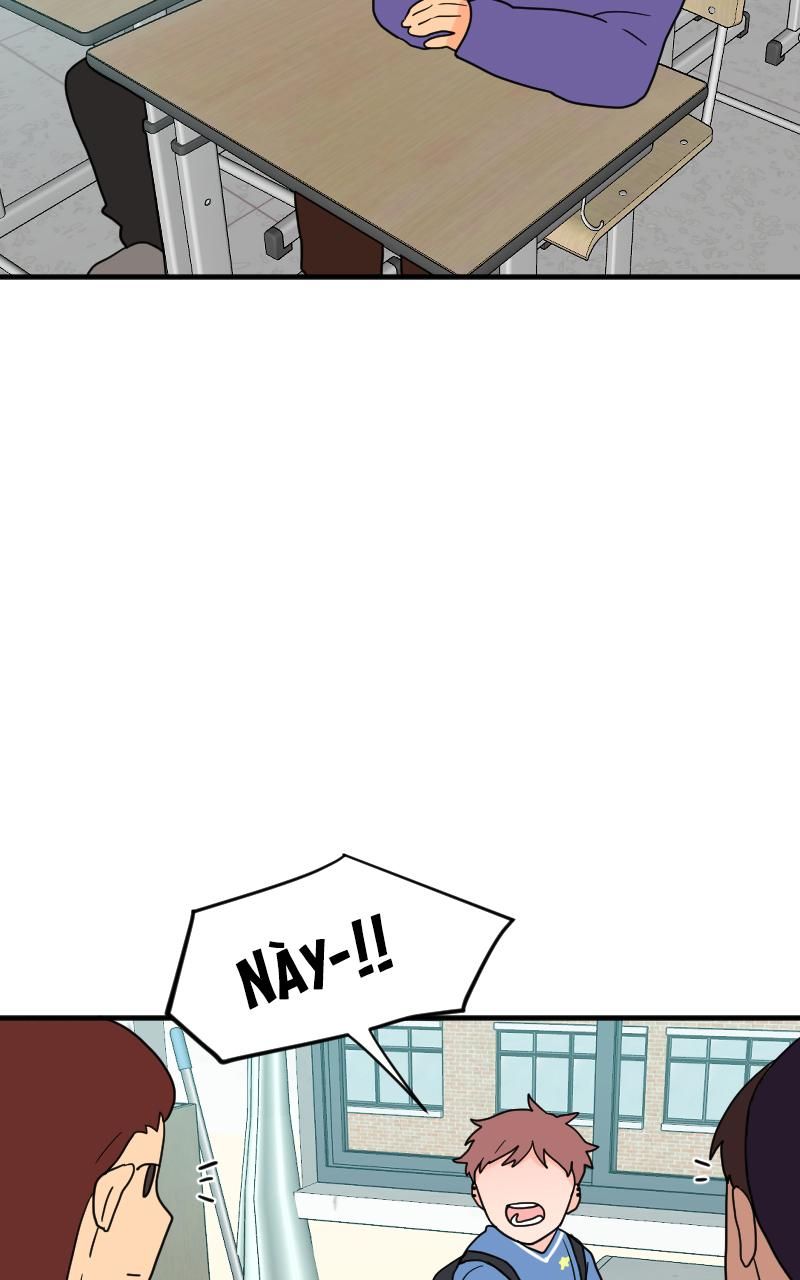 page_37