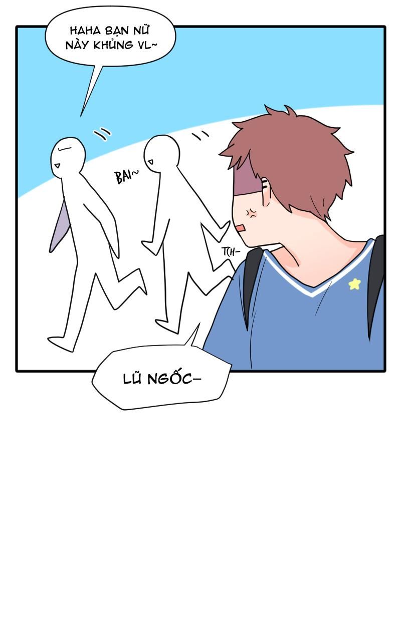 page_40