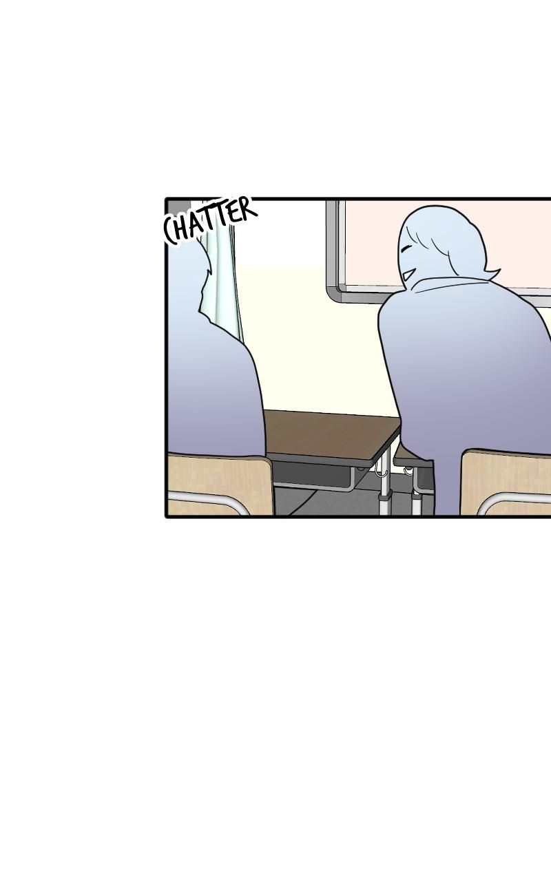 page_42