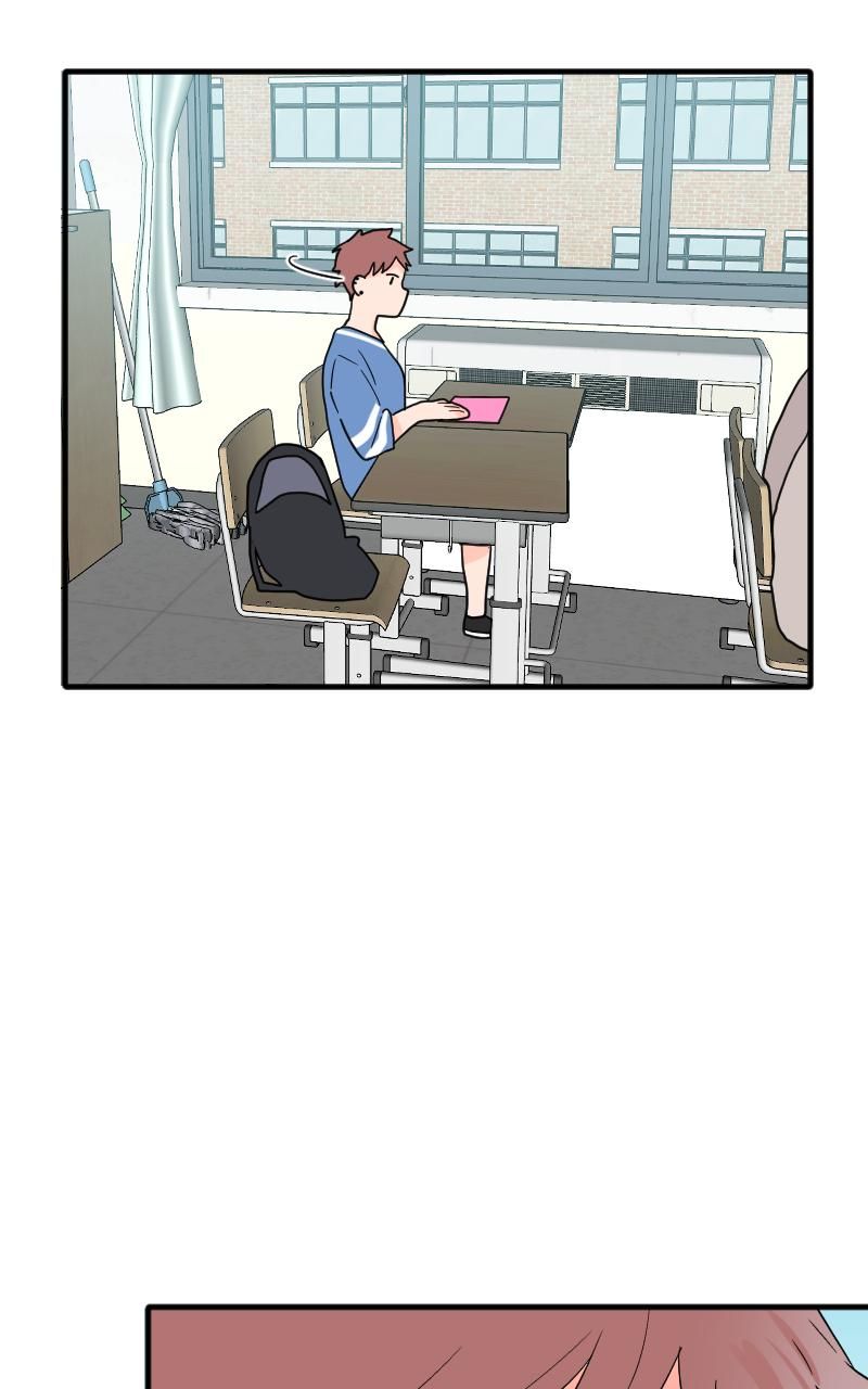 page_44